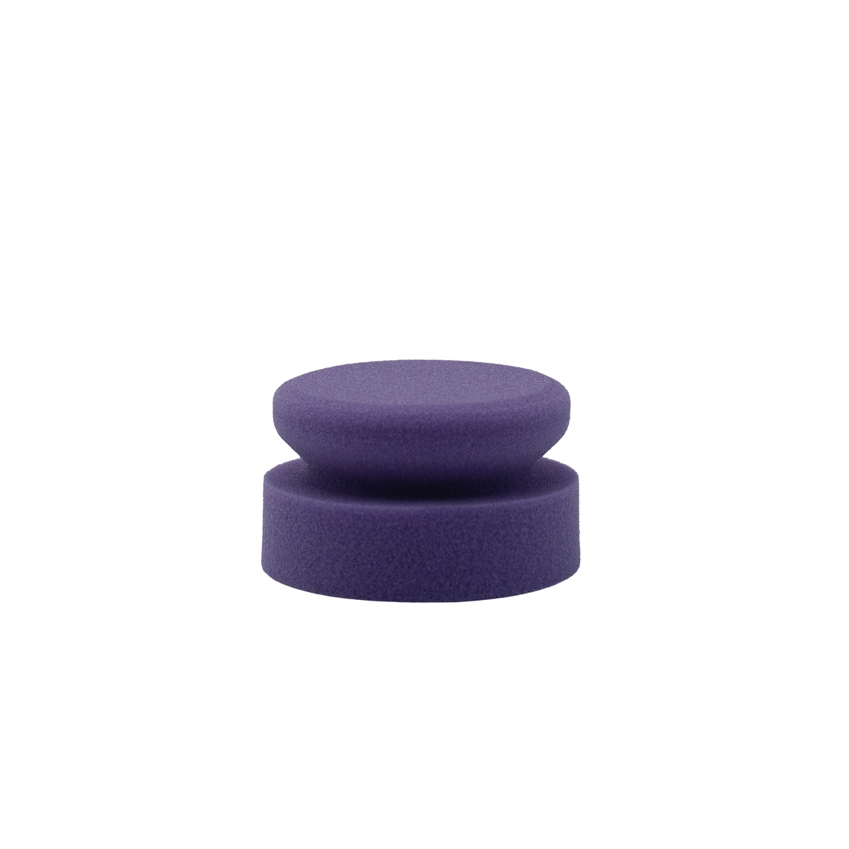 Burete de polish pentru aplicare manuală Nanolex Hand Puck