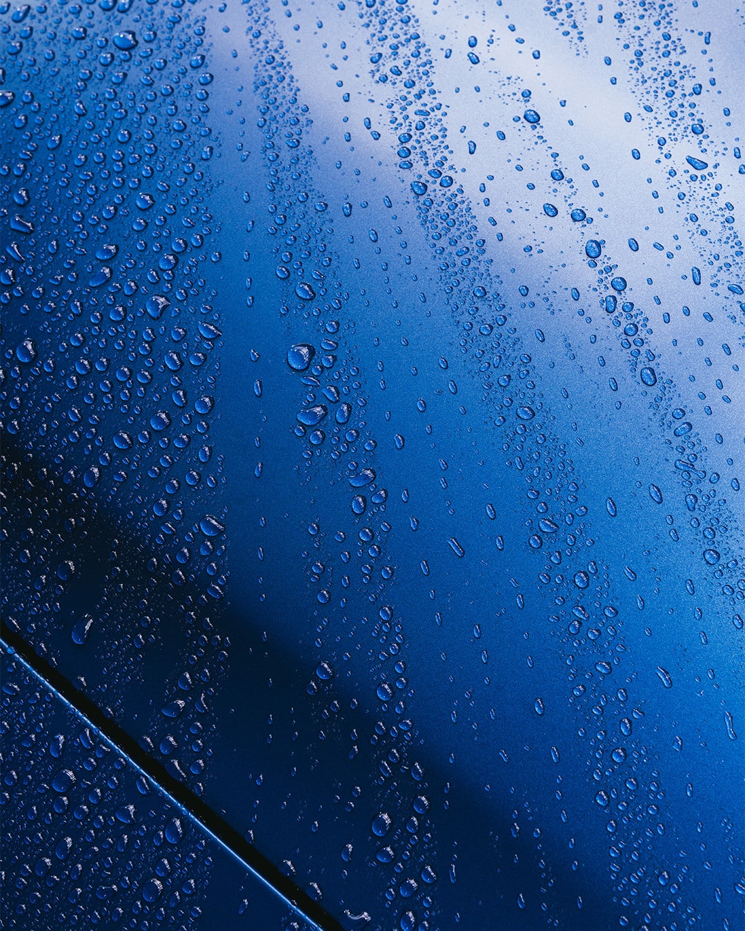 Șampon auto pentru vopsea mată Nanolex Matte Reactivating Shampoo