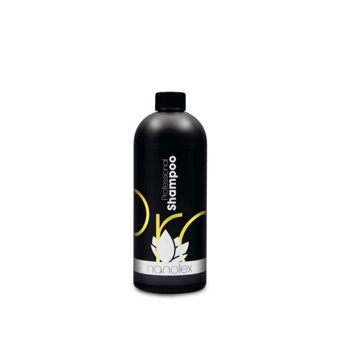 Șampon auto profesional Nanolex Professional Shampoo